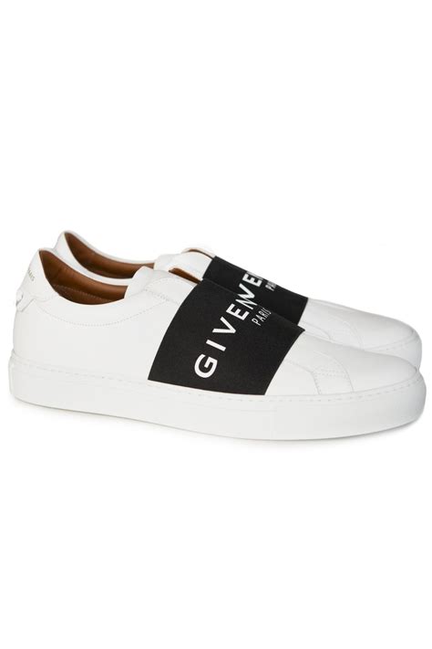 givenchy paris schoenen heren|givenchy paris sneakers.